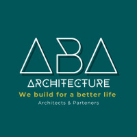 ABA ARCHITECTURE